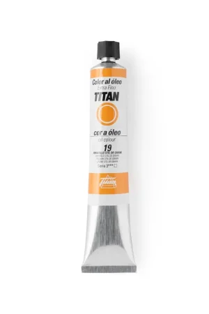 OLEO TITAN 60 ML Ordenar Ahora Mismo
