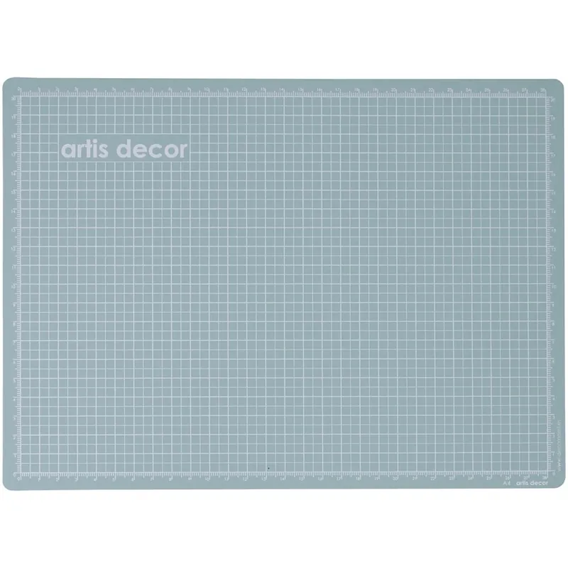 PLANCHA DE CORTE A3+ 48.5 X 33.5CM Disponible Ahora