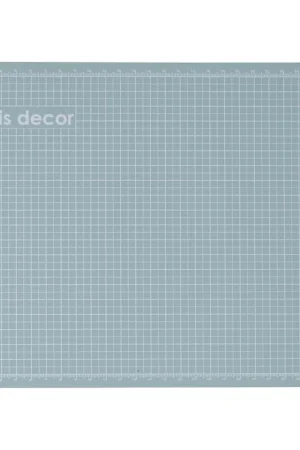 PLANCHA DE CORTE A4 30 x 22CM Compra Ahora