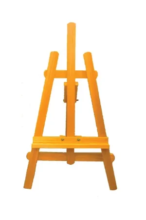 Precio De Oferta CABALLETE SOBREMESA 74 x 42 cm