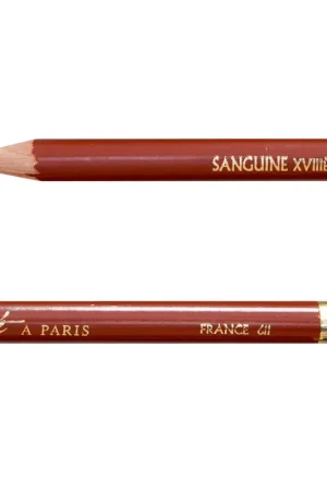 LÁPIZ CONTE SANGUINA Mejor Precio