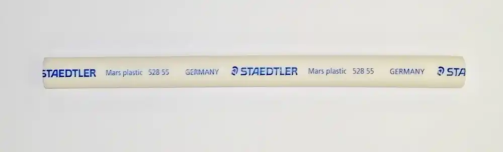 RECAMBIO GOMA PARA LAPICERA 7MM Últimas Unidades