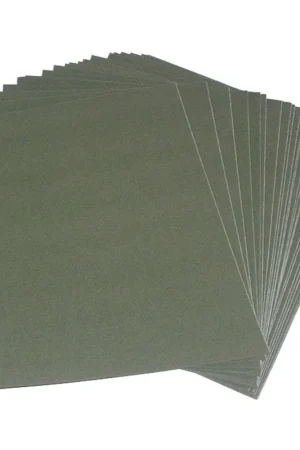 LIJA DE AGUA GRANO 220 A Buen Precio