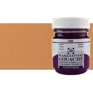Gouache Extrafino Talens, Tierra Siena Natural, 50 ml. Bestseller
