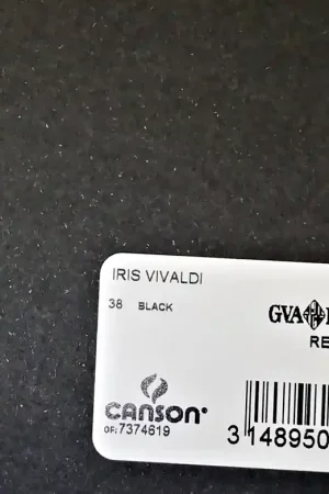 Oferta CARTULINA IRIS Nº38 50 X 65CM