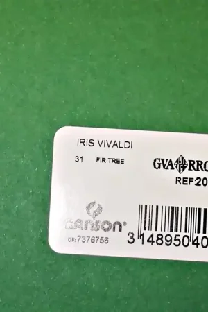 CARTULINA IRIS Nº31 50 X 65CM Oferta Flash