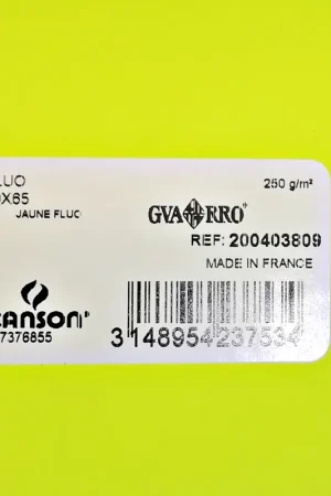 CARTULINA IRIS Nº41 50 X 65CM Pago Seguro