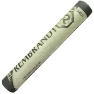 Gran Oferta Pastel Rembrandt Color Azul de Prusia 3