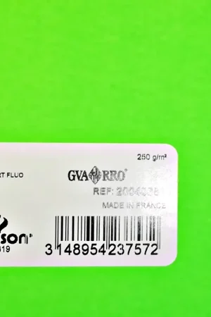 Gran Oferta CARTULINA IRIS Nº44 50 X 65CM