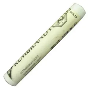 Pastel Rembrandt Color Azul Ultramar Claro 10 Imprescindible (Must-Have)