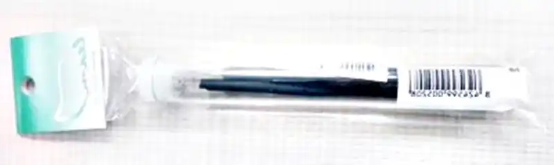 CARBONCILLO SET 3UDS Disponible Ahora