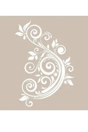 STENCIL CADENCE AS-470 Comprar En Línea