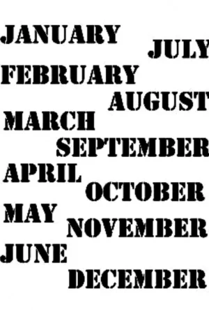 Liquidación STENCIL CADENCE AS-527