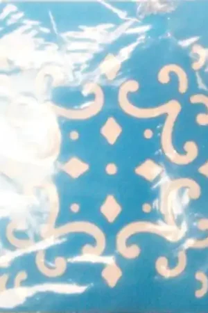 STENCIL STXEX-004 Envío Inmediato