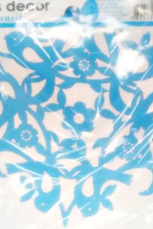 STENCIL STAEX-008 Pago Seguro