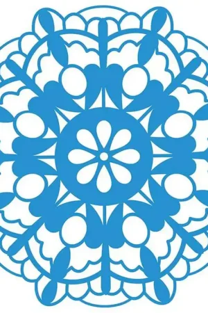 Precio Reducido STENCIL STAEX-003