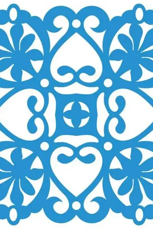 STENCIL STAEX-006 Solo Por Tiempo Limitado