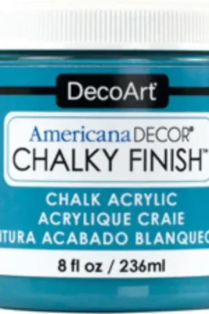 CHALKY ADC19 TESORO 236ML A Buen Precio