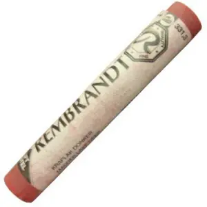 Venta Final Pastel Rembrandt Color Laca Garanza Oscura 3