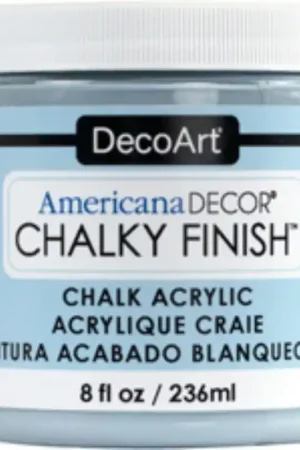 CHALKY ADC18 SERENO 236ML Económico