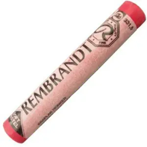 Devolución Gratuita Pastel Rembrandt Color Laca Garanza Oscura 5