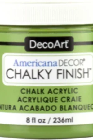 CHALKY ADC14 VIDA NUEVA 236ML Última Versión
