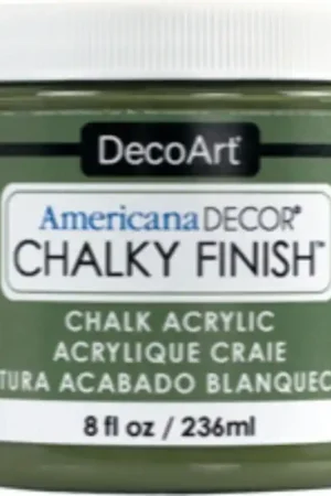 CHALKY ADC16 ENCANTADO 236ML Gran Oferta