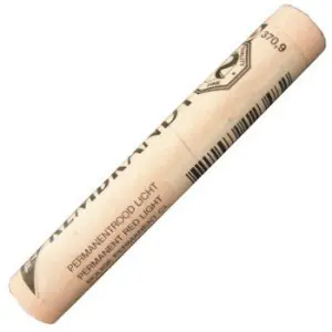 Entrega Rápida Pastel Rembrandt Color Rojo Permanente Claro 9