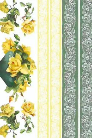 Precio Rebajado PAPEL DE ARROZ DGR 284