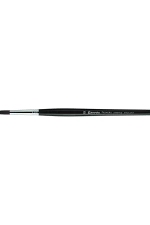 Más Vendido PINCEL TEJIN REDONDO