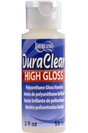 Certificado BARNIZ EXTRA BRILLO 59ML DURA CLEAR