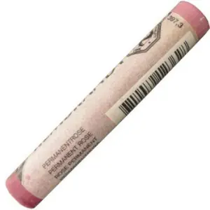 Pastel Rembrandt Color Rosa Permanente 3 Mejor Precio