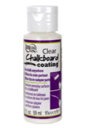 PINT.PIZARRAS TRANSP.AMERICANA 60cc DS-107 Lujoso