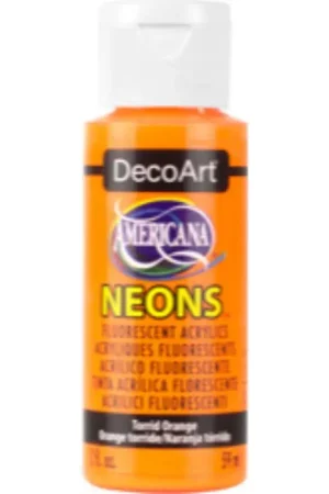 Solo Por Tiempo Limitado ACRILICO NEON AMERICANA 59 CC DHS2