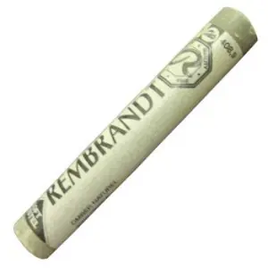 Liquidación Pastel Rembrandt Color Tierra sombra natural 9