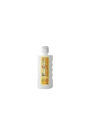 TEMPERA PLAYCOLOR LIQ. 1000 ml BLANCO - 27401605/19481 Favorito De Clientes
