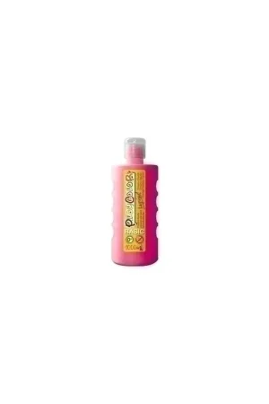 Garantía De Devolución De Dinero TEMPERA PLAYCOLOR LIQ. 1000 ml MAGENTA - 27401610/19531