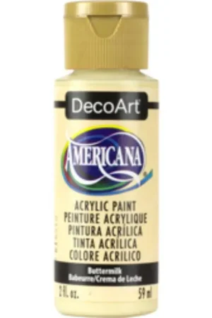 AMERICANA 59ml DA03 (Crema de leche) Pago Seguro