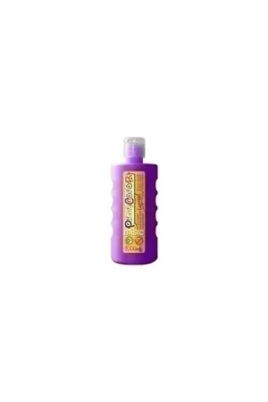 Última Oportunidad TEMPERA PLAYCOLOR LIQ. 1000 ml VIOLETA - 27401615/19581