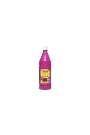 TEMPERA JOVI LIQ.1000 ml MAGENTA - 27401116/51108 Oferta Flash