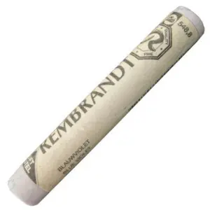 Venta Final Pastel Rembrandt Color Violeta Azulado 8