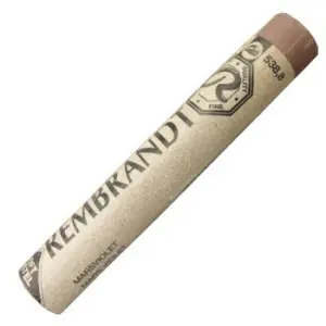 Pastel Rembrandt Color Violeta de Marte 8 Gran Oferta