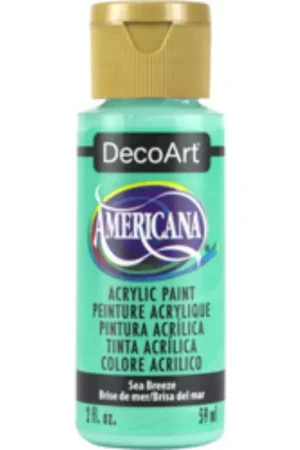 AMERICANA 59ml DA256 (Brisa de mar) Precio Rebajado