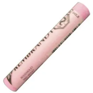 Pastel Rembrandt Color Violeta Rojizo 8 Mayoreo