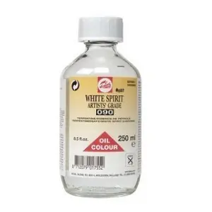 Premium White Spirit Talens, 250ml
