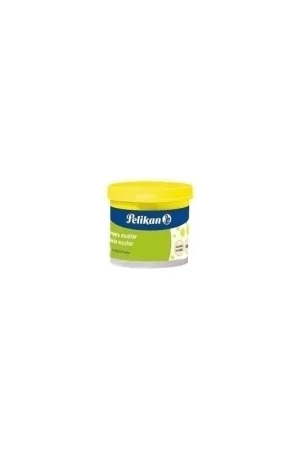 TEMPERA PELIKAN 40 ml 742/40 AMARILLO - 27401039/100435942 Venta Final
