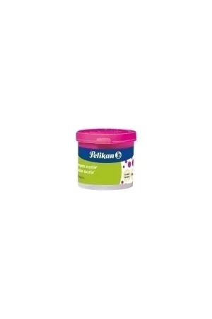 Popular TEMPERA PELIKAN 40 ml 742/40 MAGENTA - 27401038/100435944
