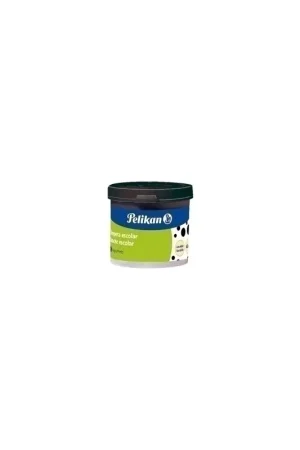 Popular TEMPERA PELIKAN 40 ml 742/40 NEGRO - 27401034/100435945