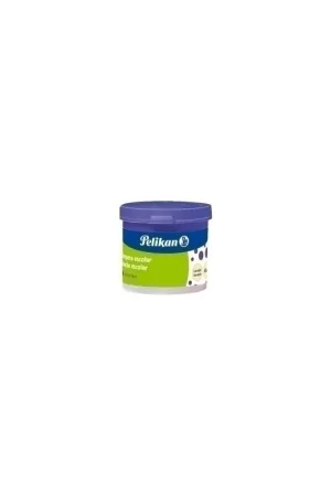 TEMPERA PELIKAN 40 ml 742/40 VIOLETA - 27401111/100435950 Oferta Flash
