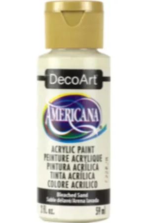 Premium AMERICANA 59ml DA257 (Arena lavada)